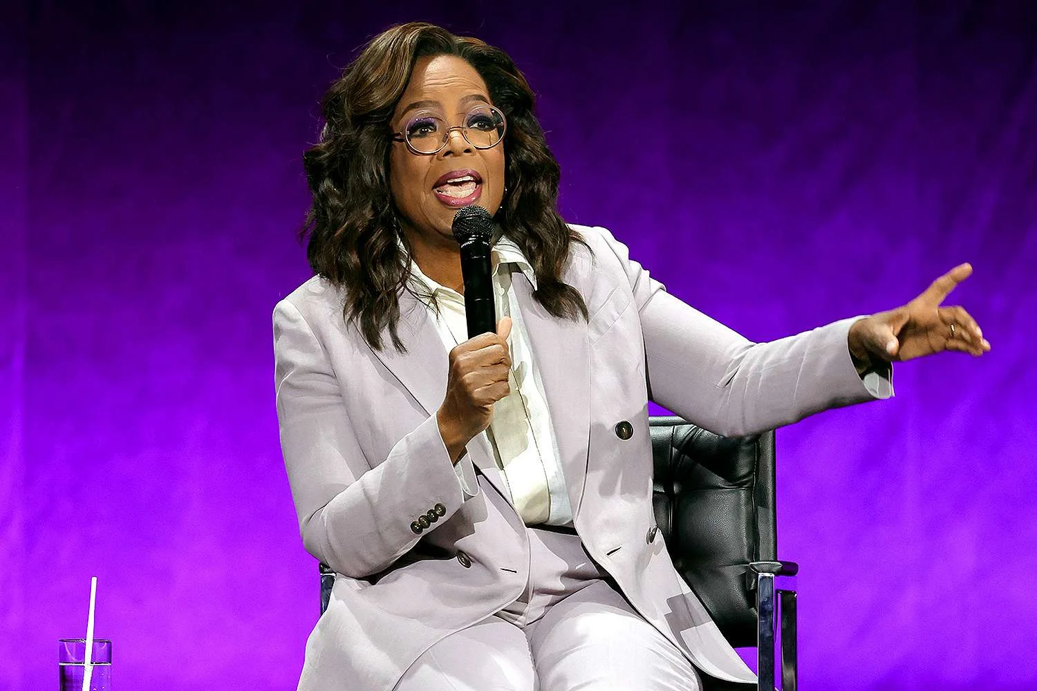 oprah-winfrey-opens-up-about-producing-new-musical-adaptation-of-the-color-purple