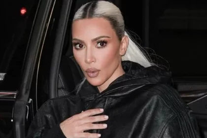 kim-kardashian-joins-cast-of-american-horror-story-season-12