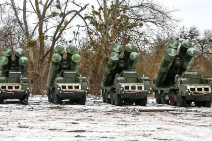 belarus-troops-train-on-russian-nuclear-capable-missile-system