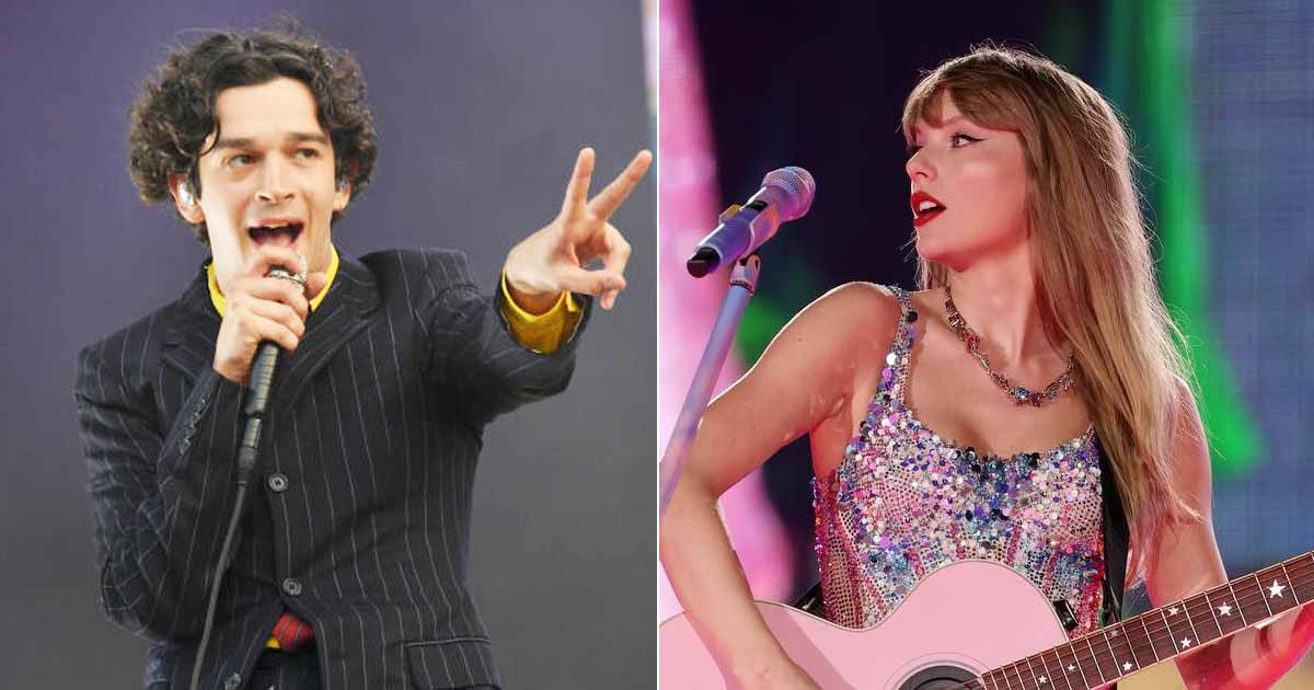 taylor-swift-spotted-sharing-a-kiss-with-matt-healy-on-double-date