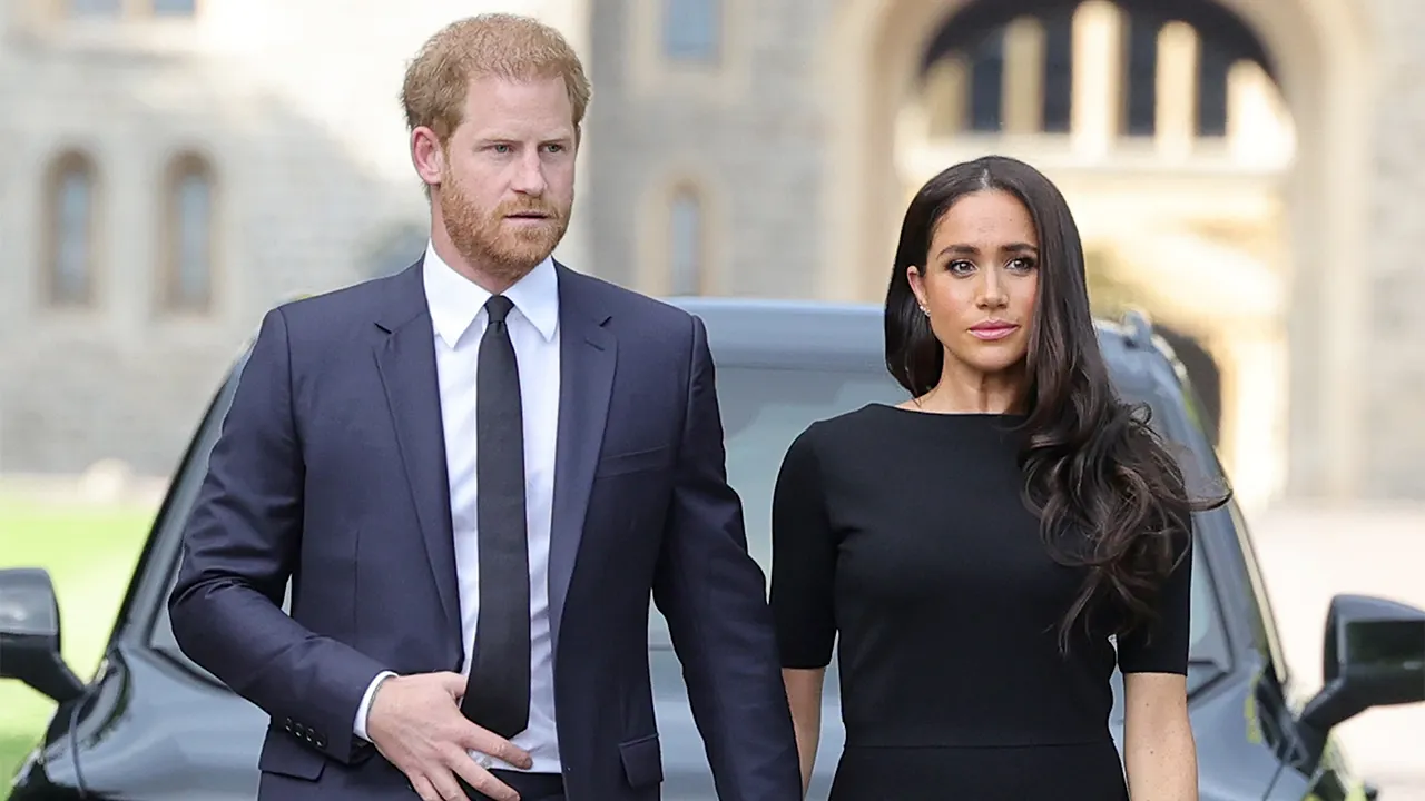 britons-bored-of-prince-harry-meghan-markle