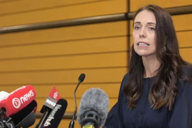 Jacinda-Ardern
