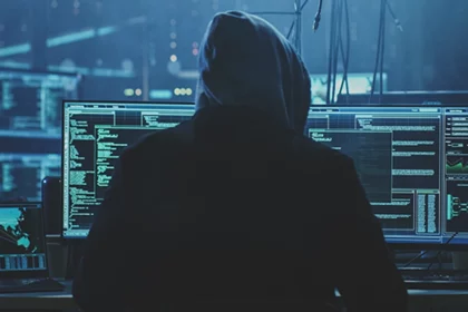 Pro-Russian-hackers-group-Killnet-1