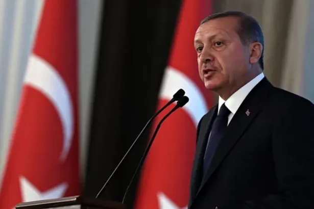 Recep-Tayyip-Erdogan