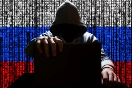 Russian-hackers-hit-german-airport-websites