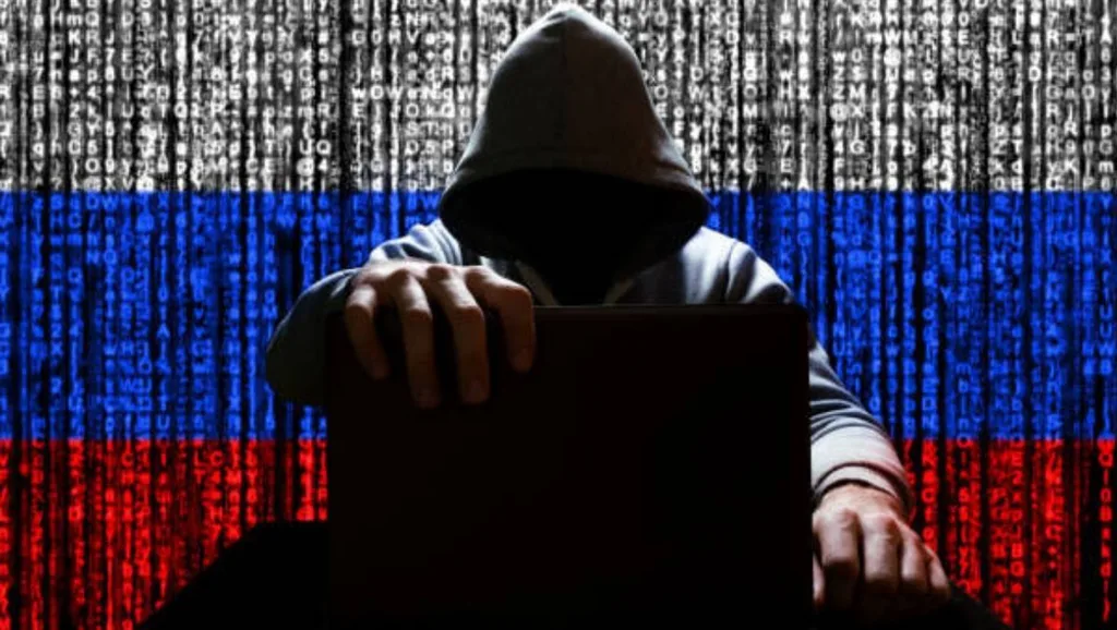 Russian-hackers-hit-german-airport-websites