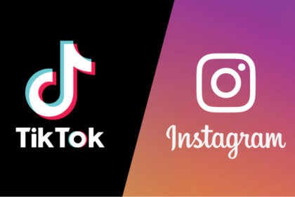 how-tiktok-beat-instagram