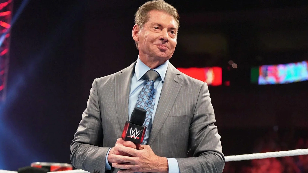Vince-McMahon