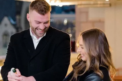 eminems-daughter-hailie-jade-announces-engagement