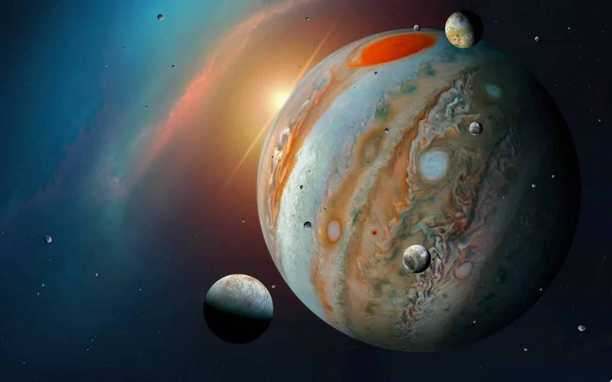 why-jupiter-has-most-moons-in-the-solar-system