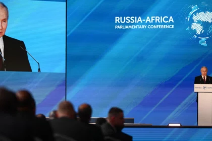putin-to-gift-tons-of-grain-to-african-countries-despite-western-sanctions