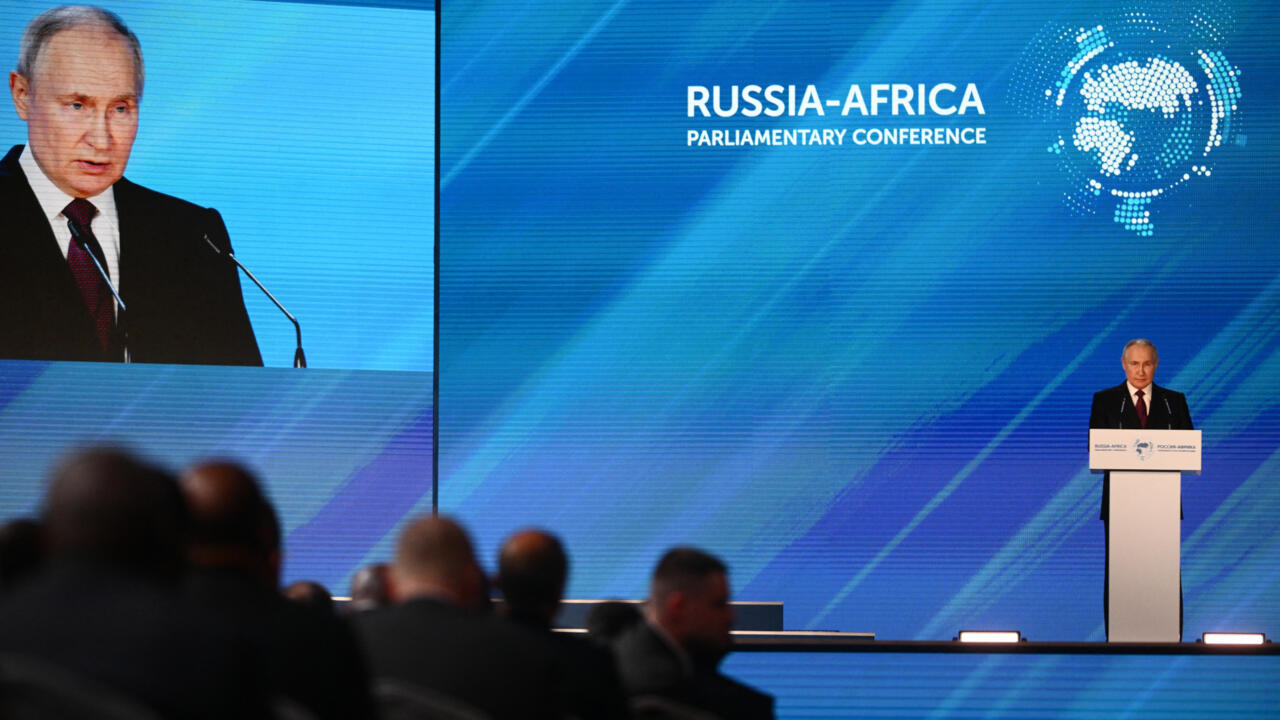 putin-to-gift-tons-of-grain-to-african-countries-despite-western-sanctions