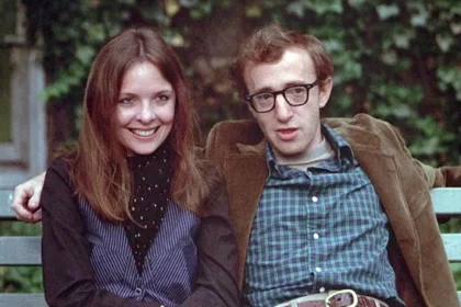 diane-keaton-proud-to-work-with-woody-allen-despite-sexual-abuse-allegations
