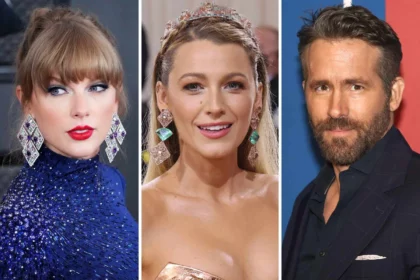 taylor-swift-leans-on-old-pals-ryan-reynolds-and-blake-lively-after-split-with-joe-alwyn