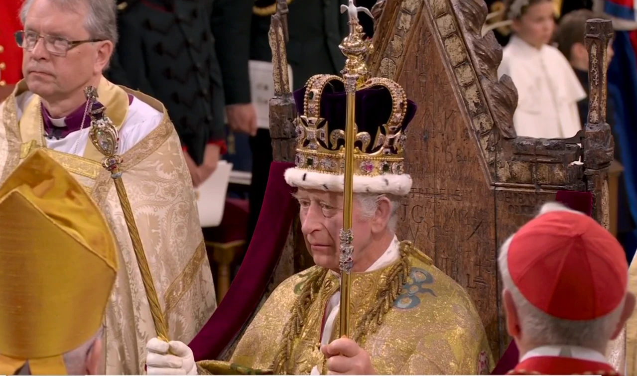 king-charles-iii-crowned-with-the-360-year-old-st-edward-crown