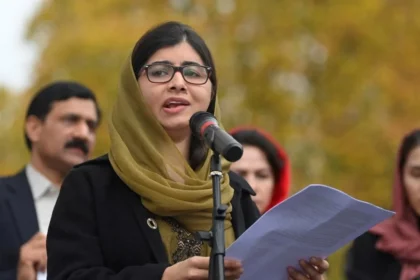 malala-criticizes-talibans-eid-ban-on-women-in-afghanistan