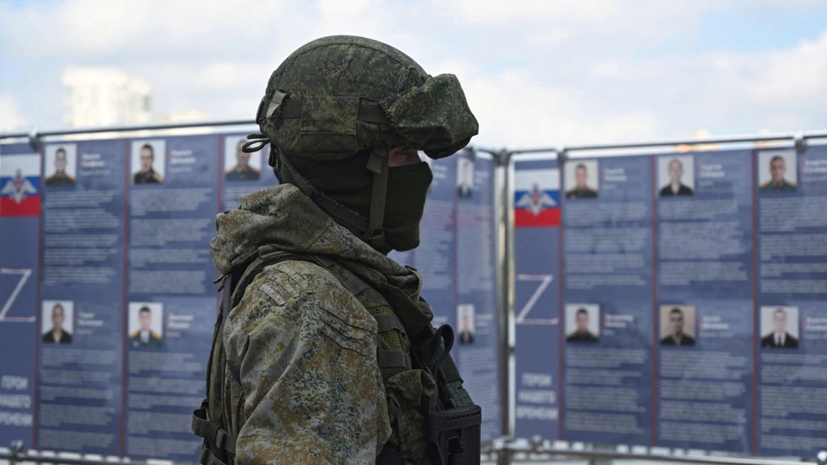 ukraine-secures-release-of-106-captured-soldiers-in-a-prisoner-exchange-with-russia