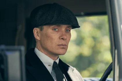 peaky-blinders-star-cillian-murphy-finds-fan-photos-offensive