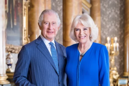 royal-family-releases-new-photo-of-king-charles-and-queen-camilla-ahead-of-coronation