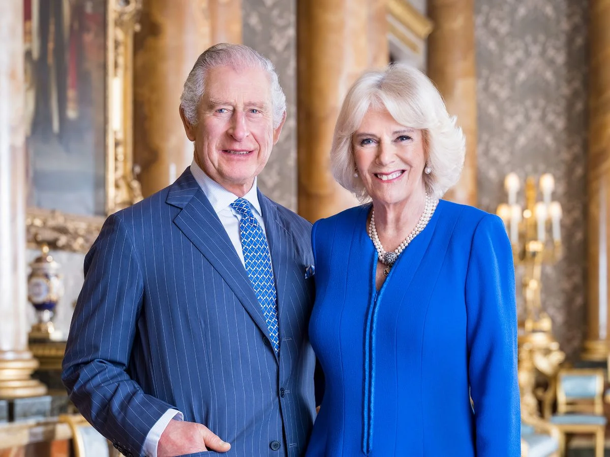 royal-family-releases-new-photo-of-king-charles-and-queen-camilla-ahead-of-coronation