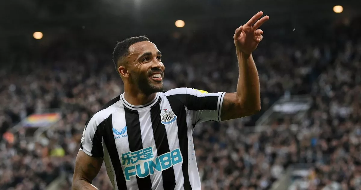 newcastle-united-takes-a-stride-towards-champions-league-qualification-with-dominant-4-1-victory-over-brighton