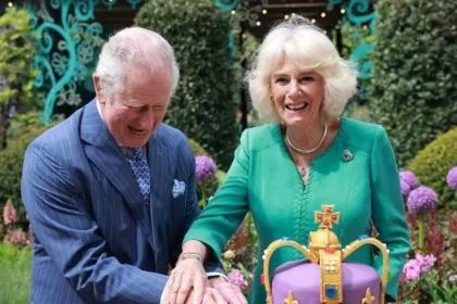 king-charles-iii-and-queen-camilla-conclude-visit-to-northern-ireland