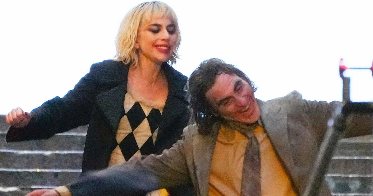 joaquin-phoenix-and-lady-gaga-wrap-filming-for-joker-sequel-confirms-director-todd-phillips