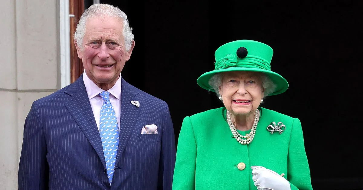 king-charles-reportedly-richer-than-queen-elizabeth-with-600m-personal-fortune