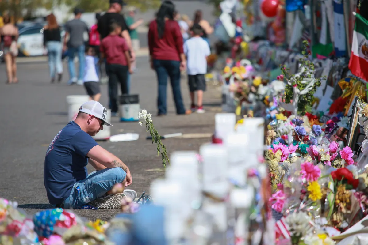 us-mass-shootings-surge-in-2023-with-texas-bearing-the-brunt-of-the-violence