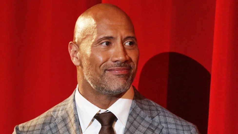 dwayne-johnson-opens-up-about-struggles-with-depression-and-encourages-men-to-seek-help
