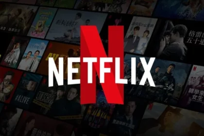 5-netflix-series-that-will-change-your-life-and-mindset