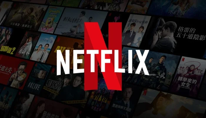 5-netflix-series-that-will-change-your-life-and-mindset