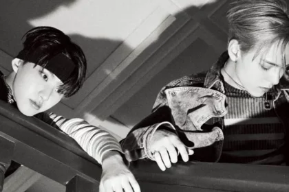 k-pop-band-seventeens-vernon-and-hoshi-discuss-their-interests-in-vogue-korea-pictorial