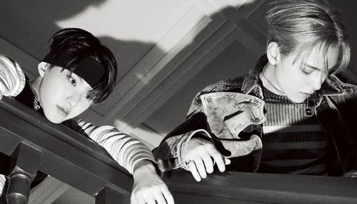 k-pop-band-seventeens-vernon-and-hoshi-discuss-their-interests-in-vogue-korea-pictorial