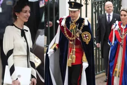 all-eyes-on-rose-hanbury-at-king-charles-iiis-coronation-amid-rumors-of-an-affair-with-prince-william