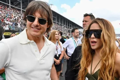 tom-cruise-and-shakira-the-truth-behind-their-miami-grand-prix-interaction