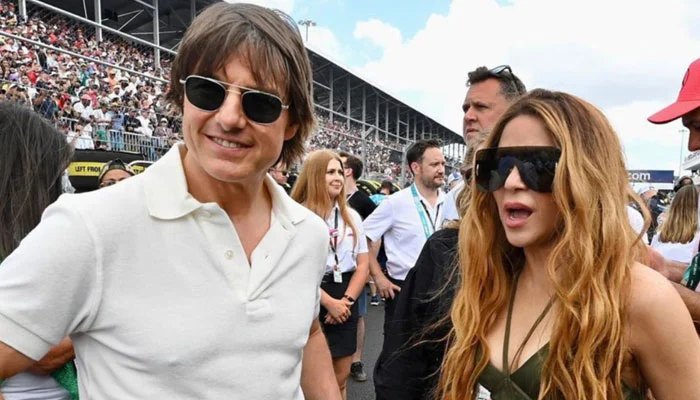 tom-cruise-and-shakira-the-truth-behind-their-miami-grand-prix-interaction