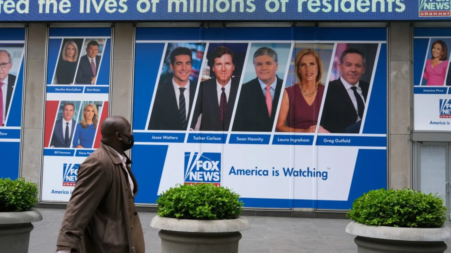 fox-news-agrees-to-787-5-million-settlement-in-dominion-lawsuit-over-election-misinformation