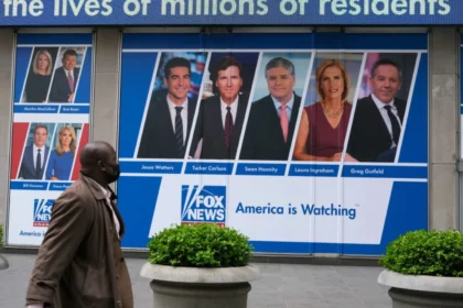 fox-news-agrees-to-787-5-million-settlement-in-dominion-lawsuit-over-election-misinformation