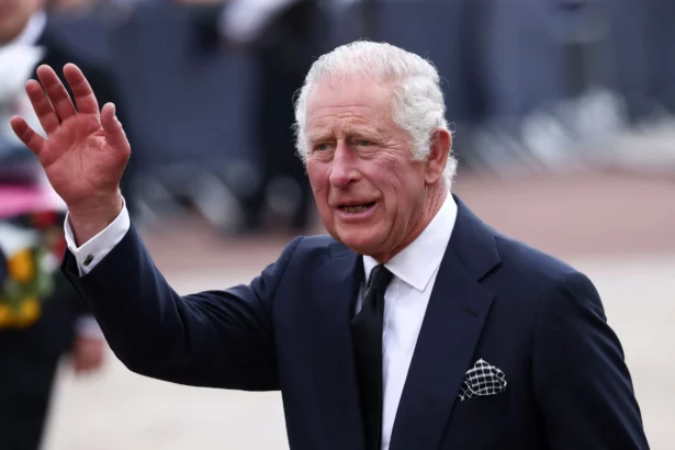 king-charles-begins-historic-visit-to-kenya-pledging-to-strengthen-commonwealth-ties