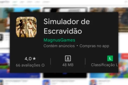 controversial-slavery-simulator-game-pulled-from-googles-app-store-in-brazil