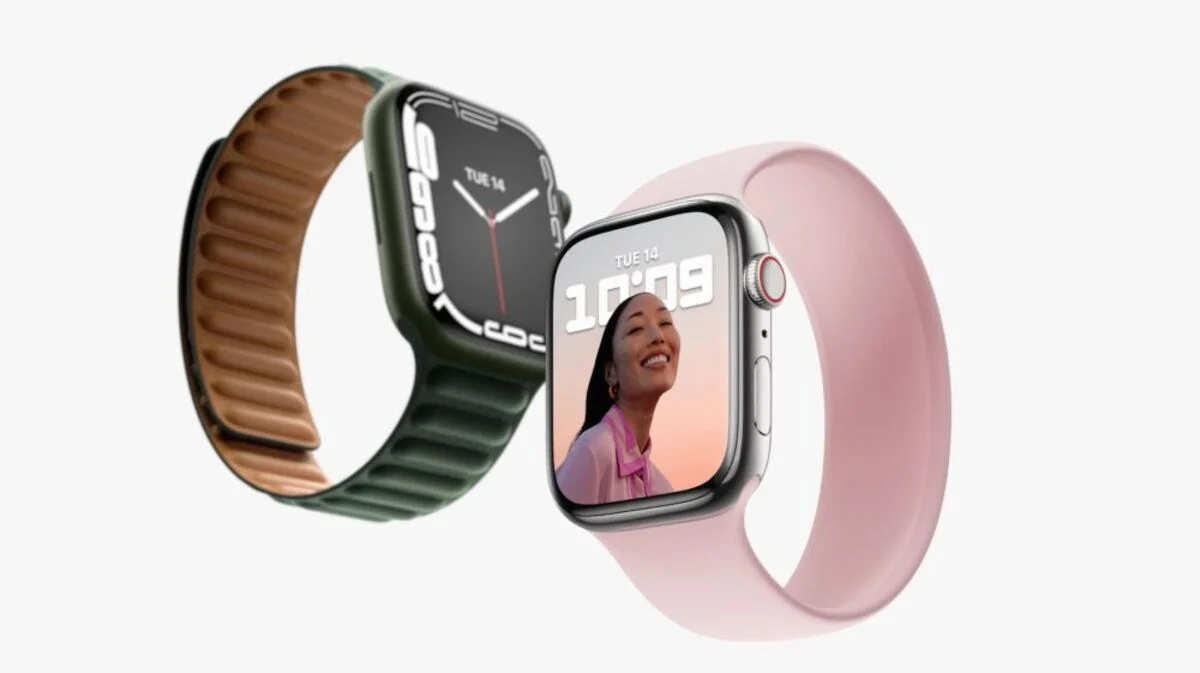 apple-watch-rumored-to-soon-sync-with-multiple-devices-including-ios-ipados-and-macs