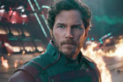 chris-pratt-discusses-how-guardians-of-the-galaxy-cast-will-stay-in-touch-after-filming