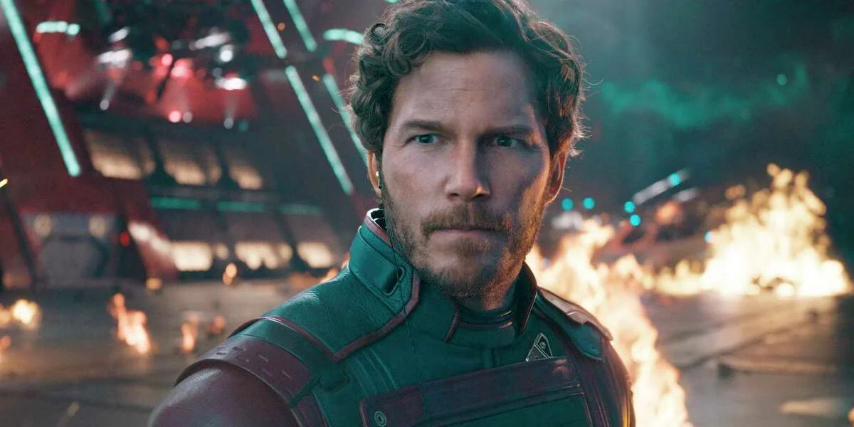 chris-pratt-discusses-how-guardians-of-the-galaxy-cast-will-stay-in-touch-after-filming