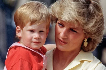 prince-harry-reveals-provocation-by-enemies-to-act-like-princess-diana