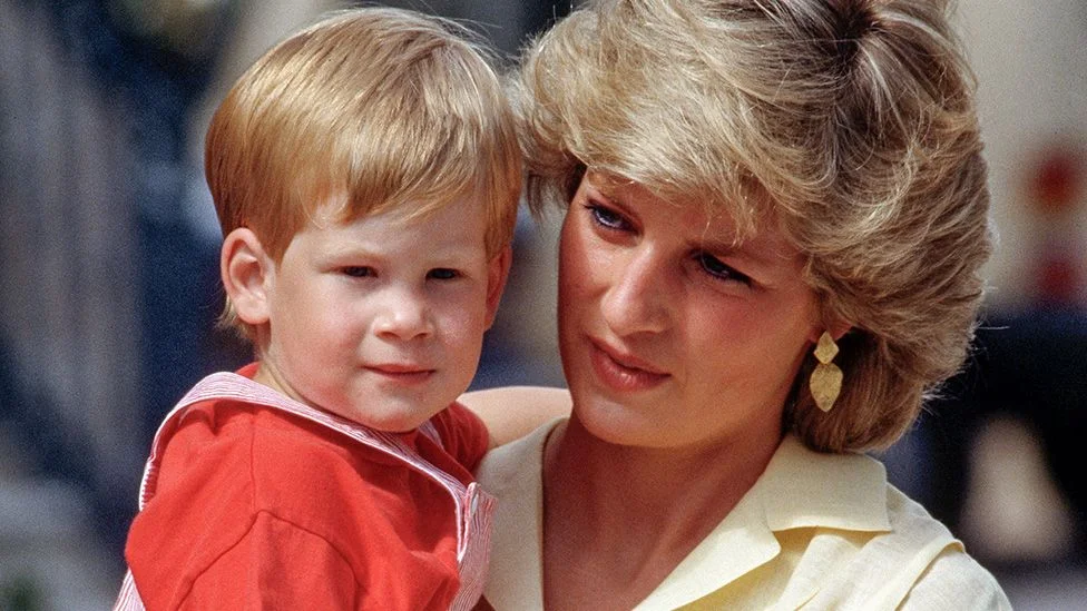prince-harry-reveals-provocation-by-enemies-to-act-like-princess-diana