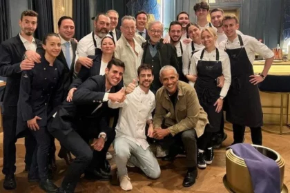 barcelona-eatery-stunned-by-surprise-visit-from-barack-obama-steven-spielberg-and-bruce-springsteen