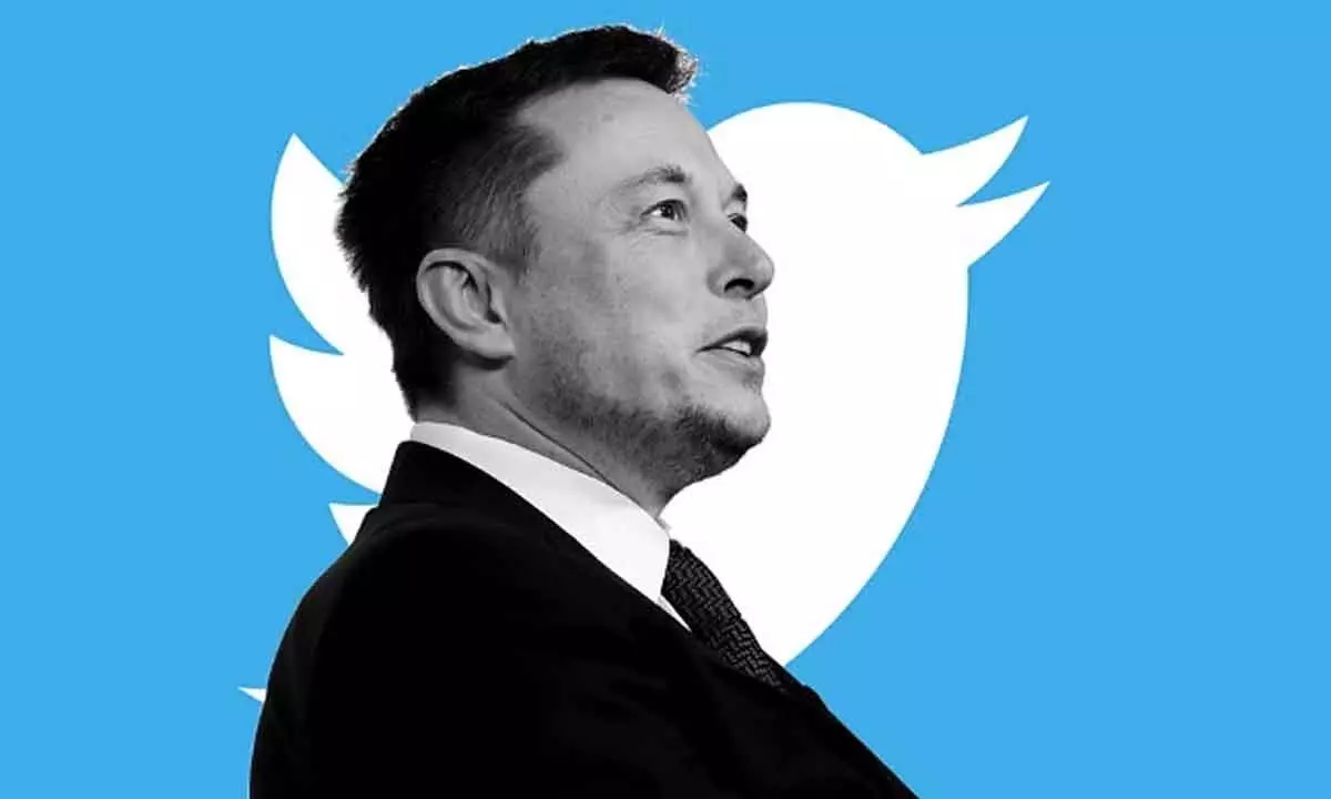 twitter-ceo-elon-musk-announces-removal-of-inactive-accounts-encourages-users-to-stay-active