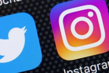 instagram-owned-by-meta-set-to-launch-text-based-app-to-compete-with-twitter