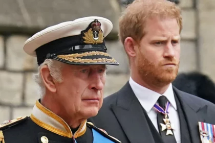prince-harry-to-attend-king-charles-iiis-coronation-sign-of-unity-amid-family-rift